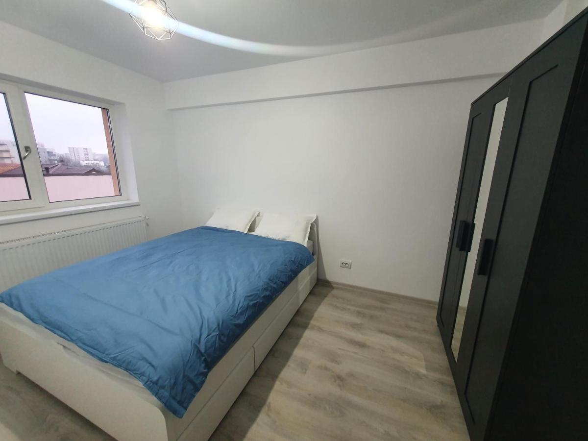 3 Cam Grand Arena Apartament *
