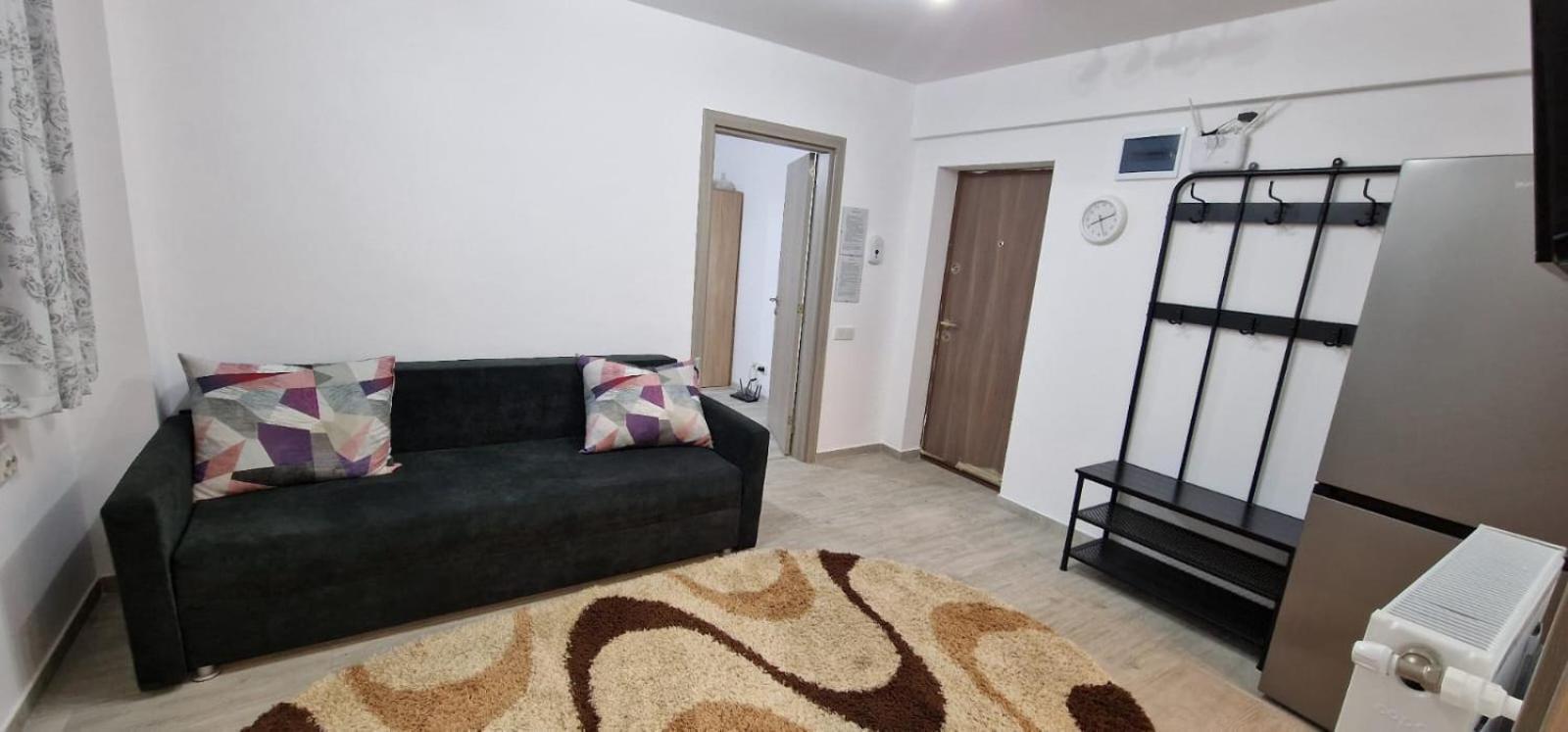 3 Cam Grand Arena Bucureşti